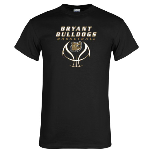 Main Image for  Black T Shirt