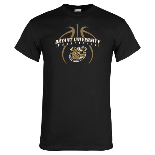 Main Image for  Black T Shirt