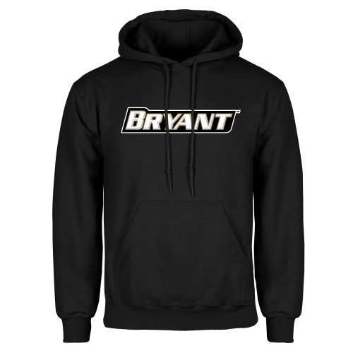  Black Fleece Hoodie - Bryant