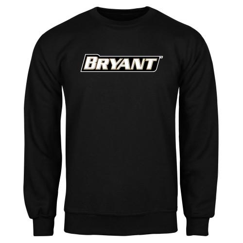  Black Fleece Crew - Bryant