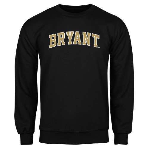  Black Fleece Crew - Arched Bryant