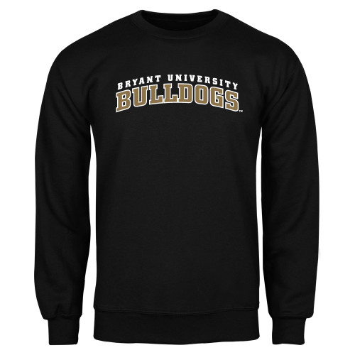 Bryant university sweatshirt best sale