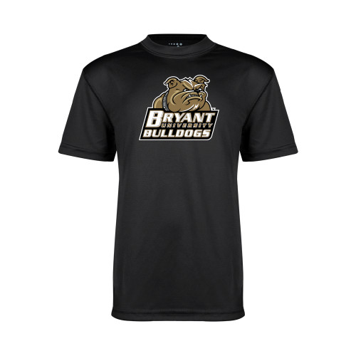 - Bryant Bulldogs - T-Shirts