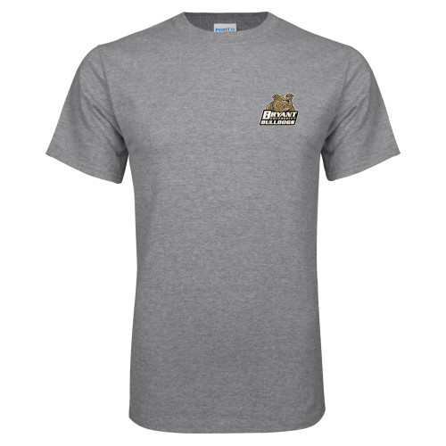Main Image for  Grey T Shirt