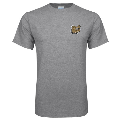 Main Image for  Grey T Shirt
