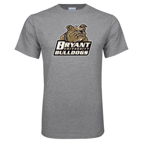 Main Image for  Grey T Shirt