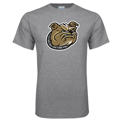 Main Image for  Grey T Shirt