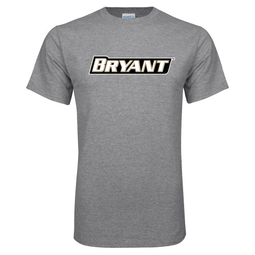 Main Image for  Grey T Shirt
