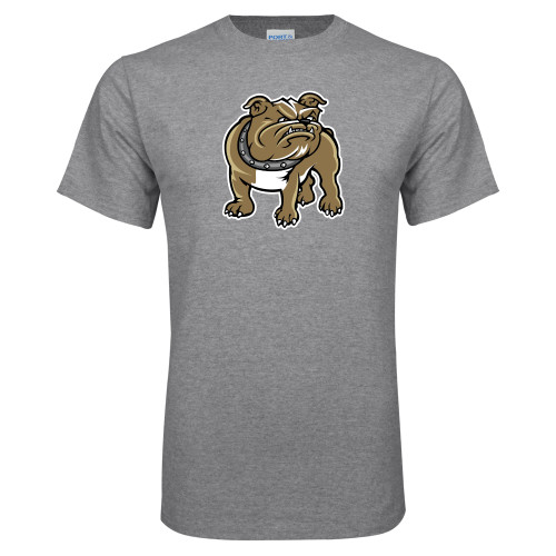 Main Image for  Grey T Shirt