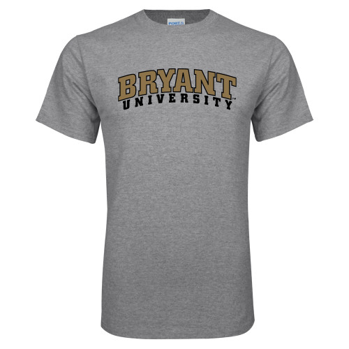 Main Image for  Grey T Shirt