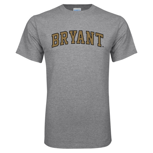 Main Image for  Grey T Shirt