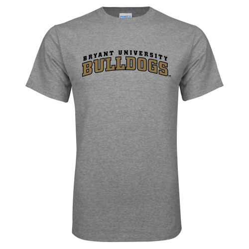 Main Image for  Grey T Shirt