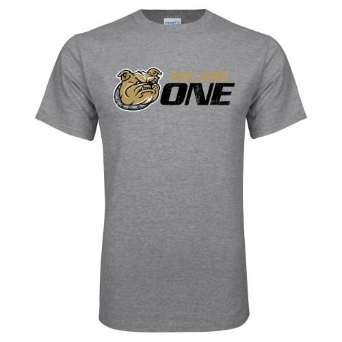 Main Image for  Grey T Shirt