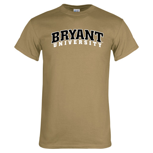Main Image for  Khaki Gold T Shirt