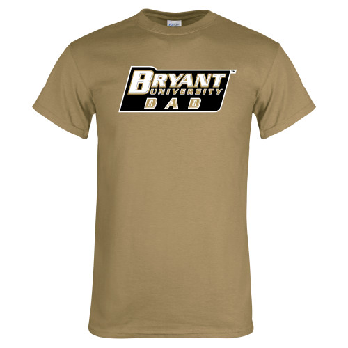 Main Image for  Khaki Gold T Shirt