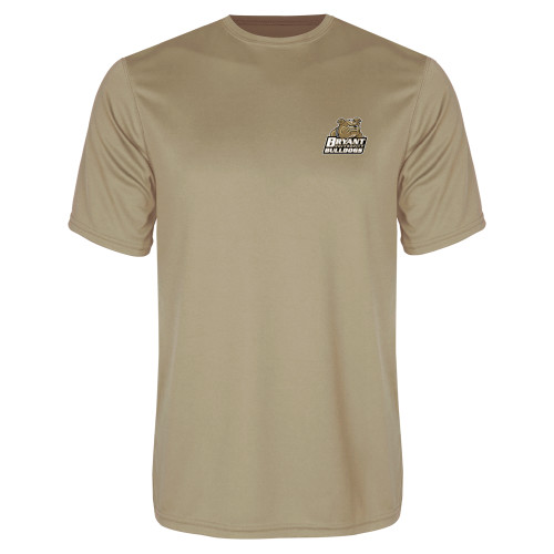 Main Image for  Vegas Gold Performance Tee
