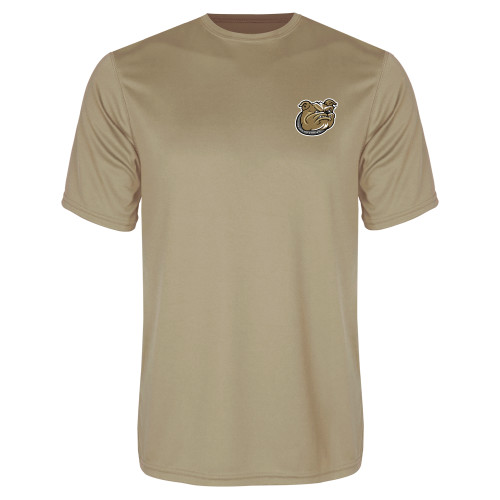 Main Image for  Vegas Gold Performance Tee