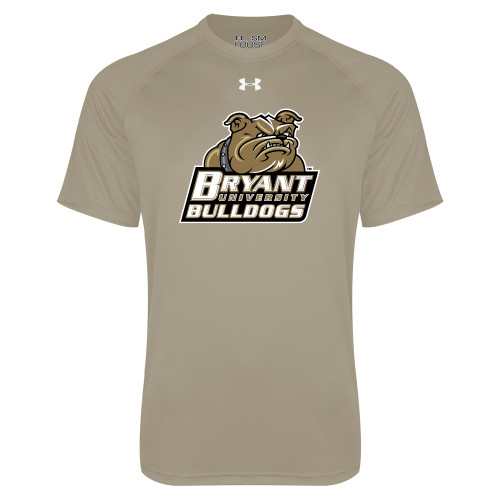 Main Image for  Under Armour Vegas Gold Tech Tee