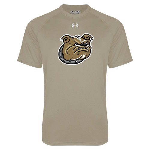 Main Image for  Under Armour Vegas Gold Tech Tee