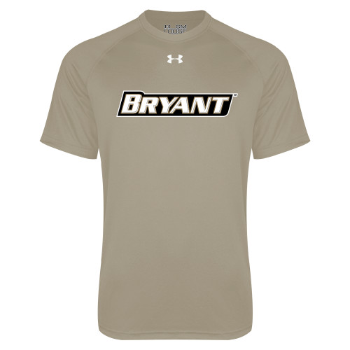 Main Image for  Under Armour Vegas Gold Tech Tee