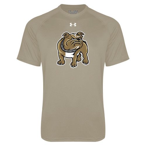Main Image for  Under Armour Vegas Gold Tech Tee