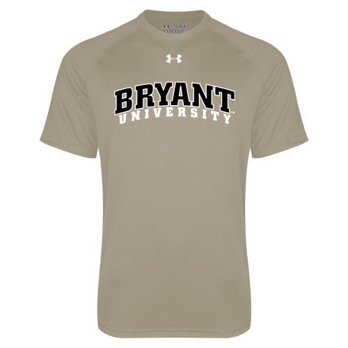 Main Image for  Under Armour Vegas Gold Tech Tee