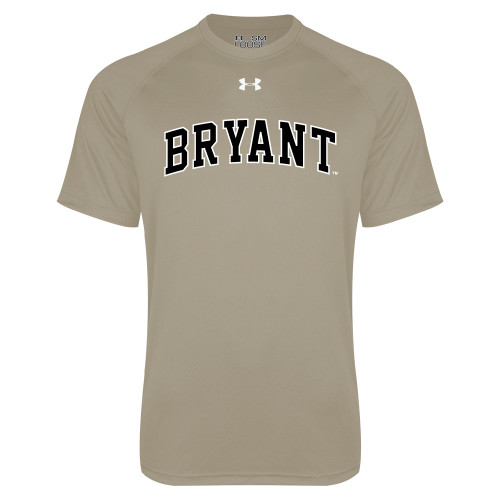 Main Image for  Under Armour Vegas Gold Tech Tee