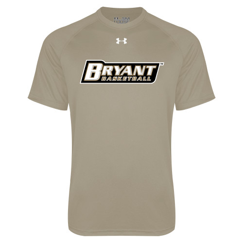 Main Image for  Under Armour Vegas Gold Tech Tee