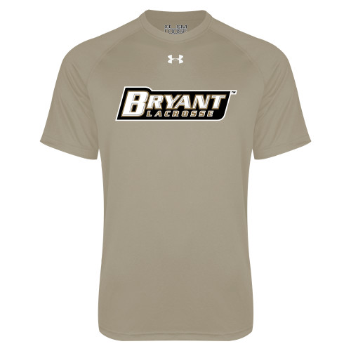 Main Image for  Under Armour Vegas Gold Tech Tee