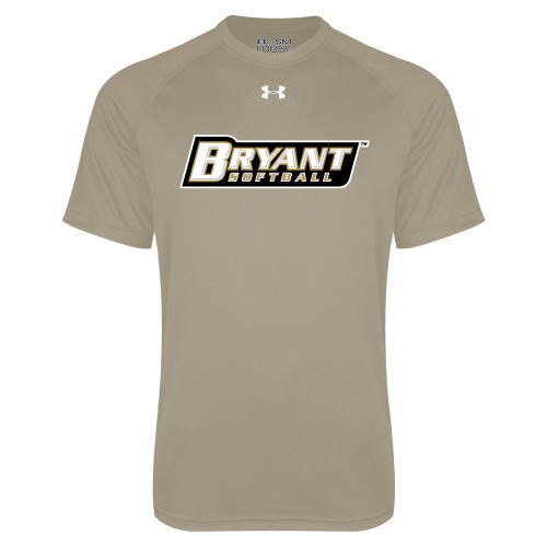 Main Image for  Under Armour Vegas Gold Tech Tee