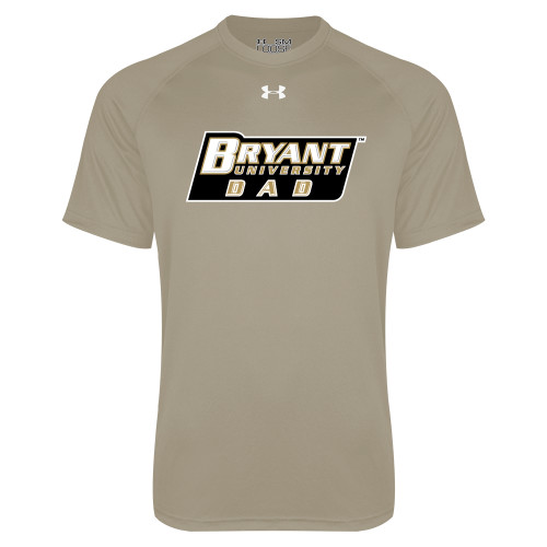 Main Image for  Under Armour Vegas Gold Tech Tee