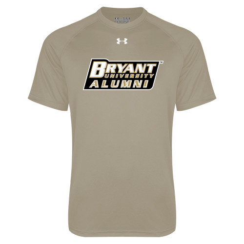 Main Image for  Under Armour Vegas Gold Tech Tee