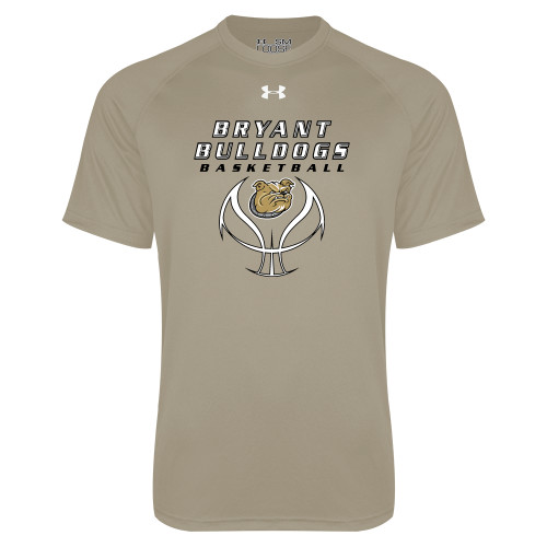 Main Image for  Under Armour Vegas Gold Tech Tee
