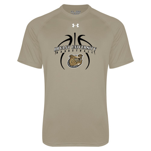 Main Image for  Under Armour Vegas Gold Tech Tee