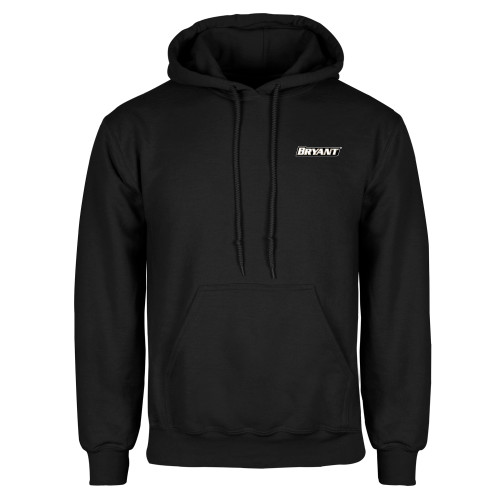  Black Fleece Hoodie - Bryant