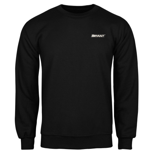  Black Fleece Crew - Bryant