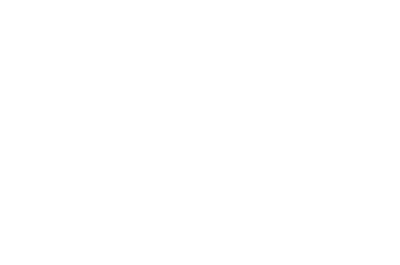 Bryant Bulldogs