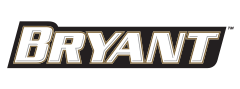Bryant Bulldogs