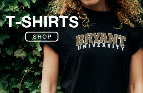 Bryan University University Apparel Store