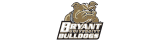 Bryant University Home Page