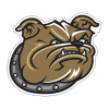 Thumbnail image for  Medium Decal
