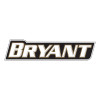 Thumbnail image for  Large Decal