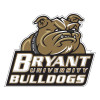 Thumbnail image for  Large Decal