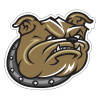 Thumbnail image for  Large Decal