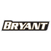 Thumbnail image for  Extra Large Decal