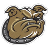 Thumbnail image for  Extra Large Decal