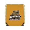 Thumbnail image for  Gold Drawstring Backpack