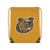 Thumbnail image for  Gold Drawstring Backpack