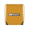 Thumbnail image for  Gold Drawstring Backpack