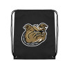 Thumbnail image for  Black Drawstring Backpack